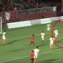 VIDEO: Akrobatický gól v USL