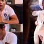 VIDEO: Paródia Ronaldo vs. Messi