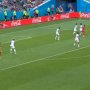 VIDEO: Mertens gól