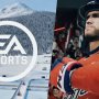 VIDEO: NHL 19 / prvý trailer