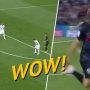VIDEO: Modric goal