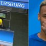 VIDEO: Neymar a VAR