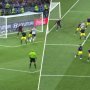 VIDEO: Toni Kroos víťazný gól