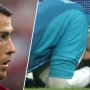 VIDEO: Ronaldo penalta Irán