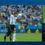 VIDEO: ROjo ruka žiadna penalta