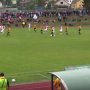 VIDEO: Stoch gól Chotebor