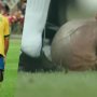 VIDEO: Ronaldo finále MS 1998
