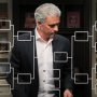 VIDEO: Mourinho dvojice osemifinále MS