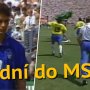 VIDEO: Baggio penalta