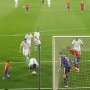 VIDEO: Rosický syn gól