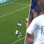VIDEO: Ousmane Dembele gól