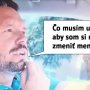 VIDEO: Pavel Horváth volá na matriku