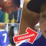 VIDEO: Antonie Griezmann 7-ročný