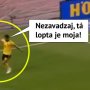 VIDEO: Hazard vs. Carrasco