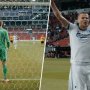 VIDEO: Vavro gol z penalty