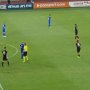 VIDEO: Bayo gól