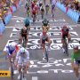VIDEO: Sagan víťazstvo v 13. etape