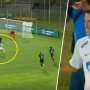 VIDEO: Mak vs. Inter