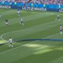 VIDEO: Štúdia výbornej hry Paula Pogbu v zápase s Argentínou
