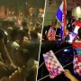 VIDEO: Zadar oslavy