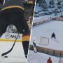 VIDEO: NHL 19 recenzia