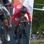 VIDEO: RTVS trailer Tour de France