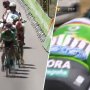 VIDEO: Sagan prémia 11. etapa