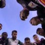 VIDEO: Téma RTVS: Trenčianska futbalová cesta