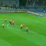 VIDEO: Houska gól