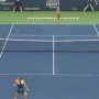 VIDEO: Rybarikova uder