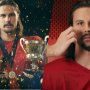 VIDEO: Karlsson commercial