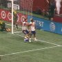 VIDEO: Josef Martinez gól MLS