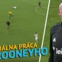 VIDEO; Rooney