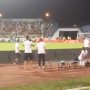 VIDEO: Greif penalta