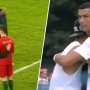 VIDEO: Fanúšikovia Ronaldo