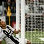 VIDEO: Cristiano Ronaldo mal na kopačke prvý ligový gól za Juventus: Namiesto premiérového zásahu kúzelná asistencia