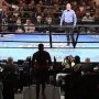VIDEO: Američan Curtis Harper odkráčal z ringu