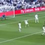 VIDEO: Higuaín z prvej strely v drese AC Milána parádne skóroval do siete Realu Madrid