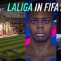 VIDEO: La Liga v hre FIFA 19 od EA Sports: Nové štadióny, tváre a mnoho iného v najnovšom traileri