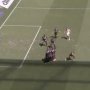 VIDEO: Memphis Depay a jeho nádherný gól z priameho kopu proti Amiens