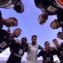 VIDEO: Aschraf El Mahdioui a jeho motivačná reč pred odvetou Trenčína s Feyenoordom