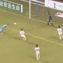 VIDEO: Kanonier sa nezaprie, Fernando Torres strelil v Japonsku nádherný premiérový ligový gól