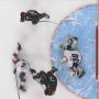 VIDEO: Obrovská chyba v semifinále Hlinka-Gretzky Cupu: Kanada vyrovnala proti USA až po skončení riadneho hracieho času