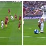 VIDEO: Marco Asensio v Lige majstrov predviedol nevídanú parádu: Na kopačke mal gól roka