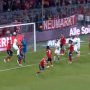 VIDEO: Chyba Neuer