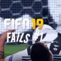 VIDEO:FIFA Faisl
