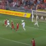 VIDEO: Ibra gól