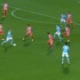 VIDEO: Stano Lobotka prihral na prvý gól Boufala v La Lige