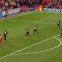 VIDEO: Firmino gol