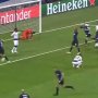 VIDEO: Inter víťazný gól